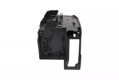 Nice PPD0910R05.4540 Control unit bracket ROBUS600/1000  