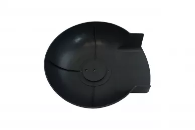 Nice PPD1006A.4540 Cover (dark gray) SIGNO/WIL  