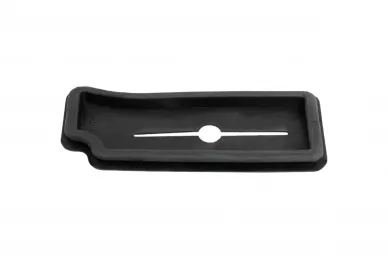 Nice PPD1126.4540 Cable-grip ROBUS600/1000/ROX