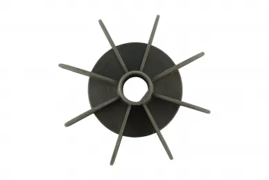 NICE PPD1180.4540 windmill gray THOR engine
