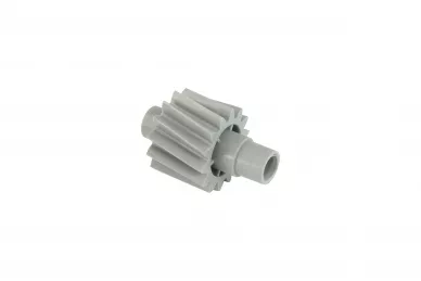 NICE PPD1283R01.4540 SOON encoder drive worm