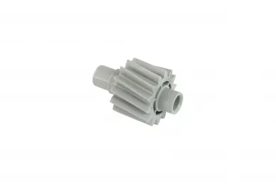 NICE PPD1283R01.4540 SOON encoder drive worm
