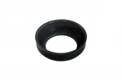 NICE PPD1572.4540 clutch cover TOONA4... 5...
