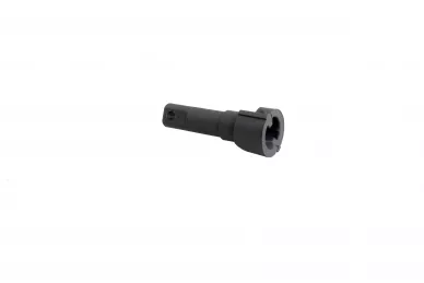 Nice PPD1581.4540 Unlocking rotary shaft (SNA11/SNA30) SPIN  