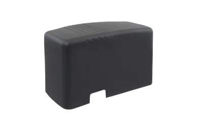 Nice PPD1866A.4540 Cover THOR1500  
