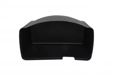 Nice PPD1866A.4540 Cover THOR1500  