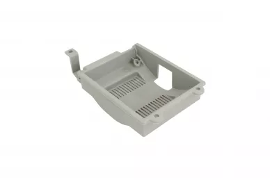 Nice PPD2094.4540 Support transformer  
