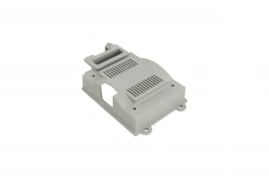 Nice PPD2094.4540 Support transformer  