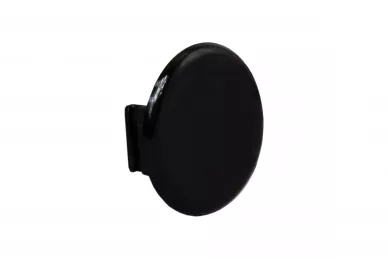 Nice PPD2182.4540 Photocell cap