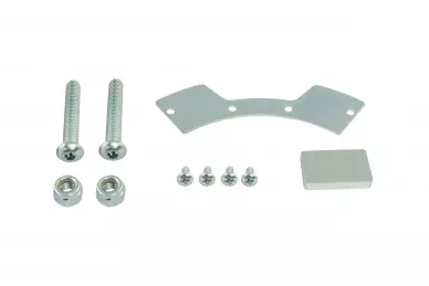 Nice PRHK05 HYKE end stroke kit