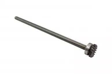 Nice PRMB04A Worm screw set MB4015/MB4024