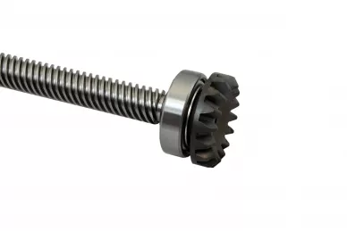 Nice PRMB04A Worm screw set MB4015/MB4024