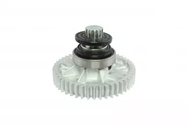 Nice PRME02R01 Output shaft set