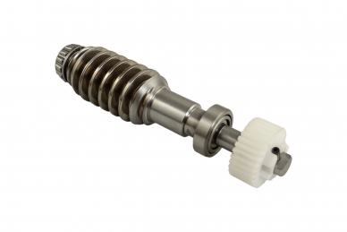 Nice PRME03A R01 Gears kit METRO 24V