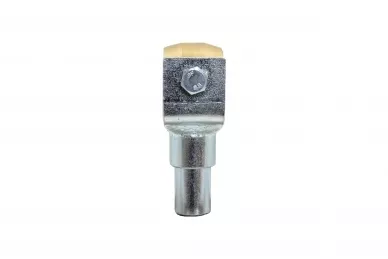 Nice PRPL05 Nut with fork of the lead screw PL4000