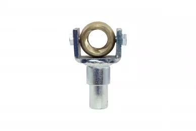 Nice PRPL05A Screw lead nut and fork kit PLUTO5015