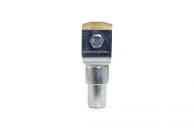 Nice PRPL05A Screw lead nut and fork kit PLUTO5015