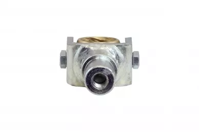 Nice PRPL05A Screw lead nut and fork kit PLUTO5015