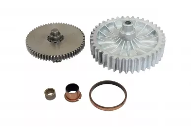 Nice PRPP07 POP Main gears 