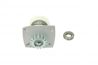 Nice PRRB02A Output shaft assembly for RB600 / 600P