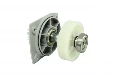 Nice PRRB02A Output shaft assembly for RB600 / 600P