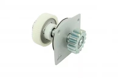 Nice PRRB02A Output shaft assembly for RB600 / 600P
