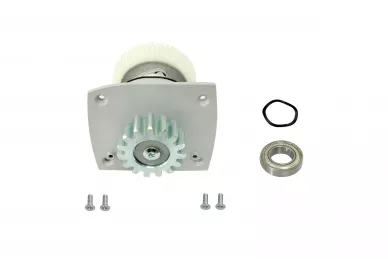 Nice PRRB02A Output shaft assembly for RB600 / 600P