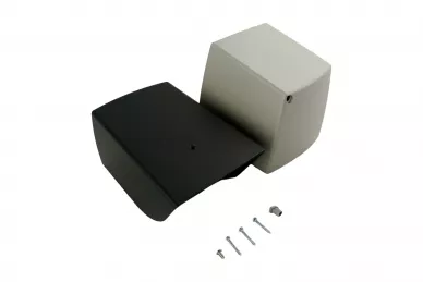 Nice PRRB03C Outer covers kit RB500HS