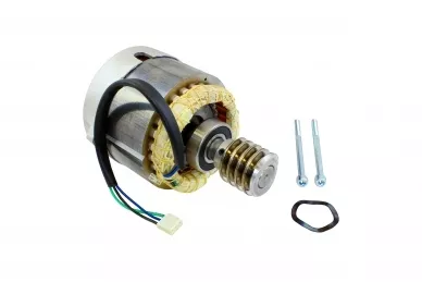 Nice PRRO01 rotor - stator assembly ROBO1000