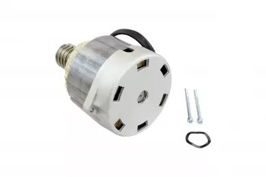 Nice PRRO01 rotor - stator assembly ROBO1000