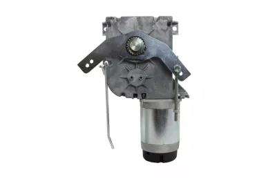 Nice PRSI01B Gearmotor complete SIGNO6