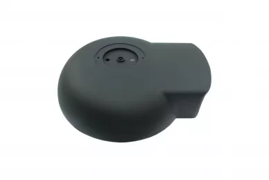 Nice PRSI09 SIGNO 3/4 plastics bar support kit