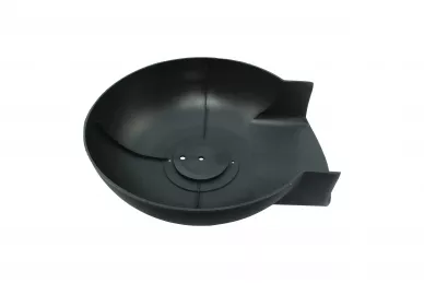Nice PRSI09 SIGNO 3/4 plastics bar support kit