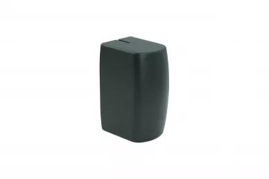 Nice PRSI09 SIGNO 3/4 plastics bar support kit