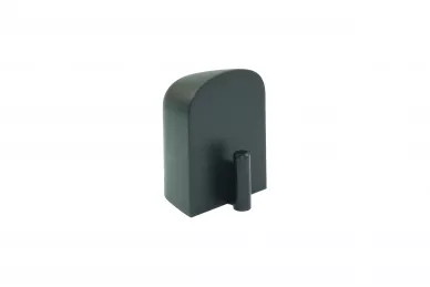 Nice PRSI09 SIGNO 3/4 plastics bar support kit