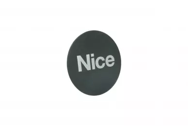 Nice PRSI09 SIGNO 3/4 plastics bar support kit