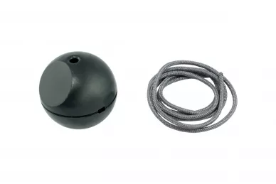 Nice PRSP03 Release cord SPIDO