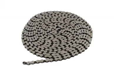 Nice PRSP06 Chain SPIDO/SPIDER (6m) 