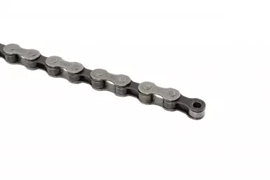Nice PRSP06 Chain SPIDO/SPIDER (6m) 
