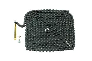 Nice PRSP06 Chain SPIDO/SPIDER (6m) 