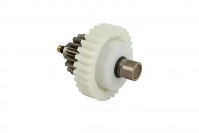 Nice PRSU02C Shaftcrown kit SU2000VVR01