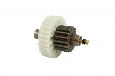 Nice PRSU02C Shaftcrown kit SU2000VVR01