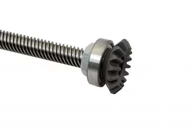 Nice PRTO02 Worm screw set TO4005/4024/4006
