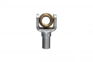 Nice PRTO06D Female screw & fork kit TO7024/TO6024 