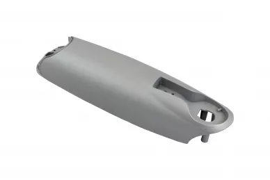 Nice PRWNG09 Rear covers kit WINGO 24V