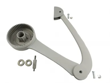 Nice PRWS100S2 Arm set