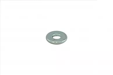 Nice R03.5120 Washer 