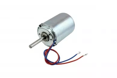 Nice RBA01R01 Motor ROBUS350/ROBUS400/SL1S 