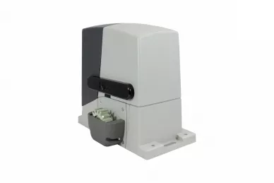 Nice RBA1 Inductive limit switch