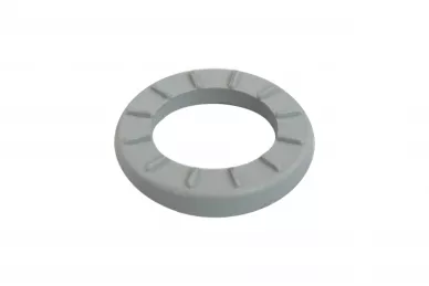 Nice Sleeve insulation (lower) screw mechanical stop (PPD2099.4540)